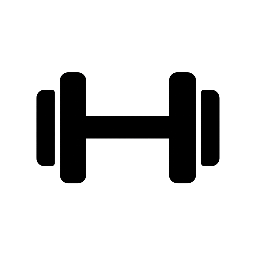 TT Train and Transform