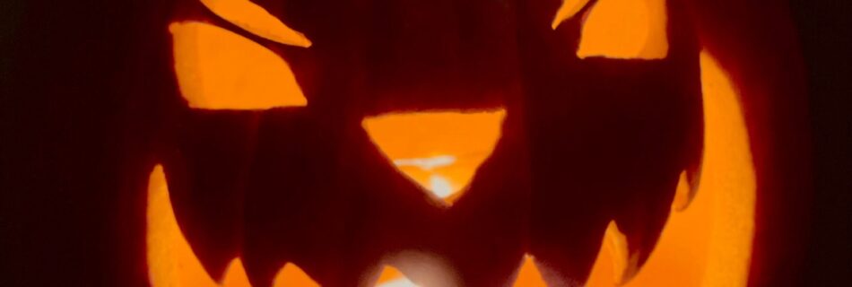 Hello World Featured Image